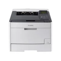 Принтер Canon I-SENSYS LBP7680Cx фото 1